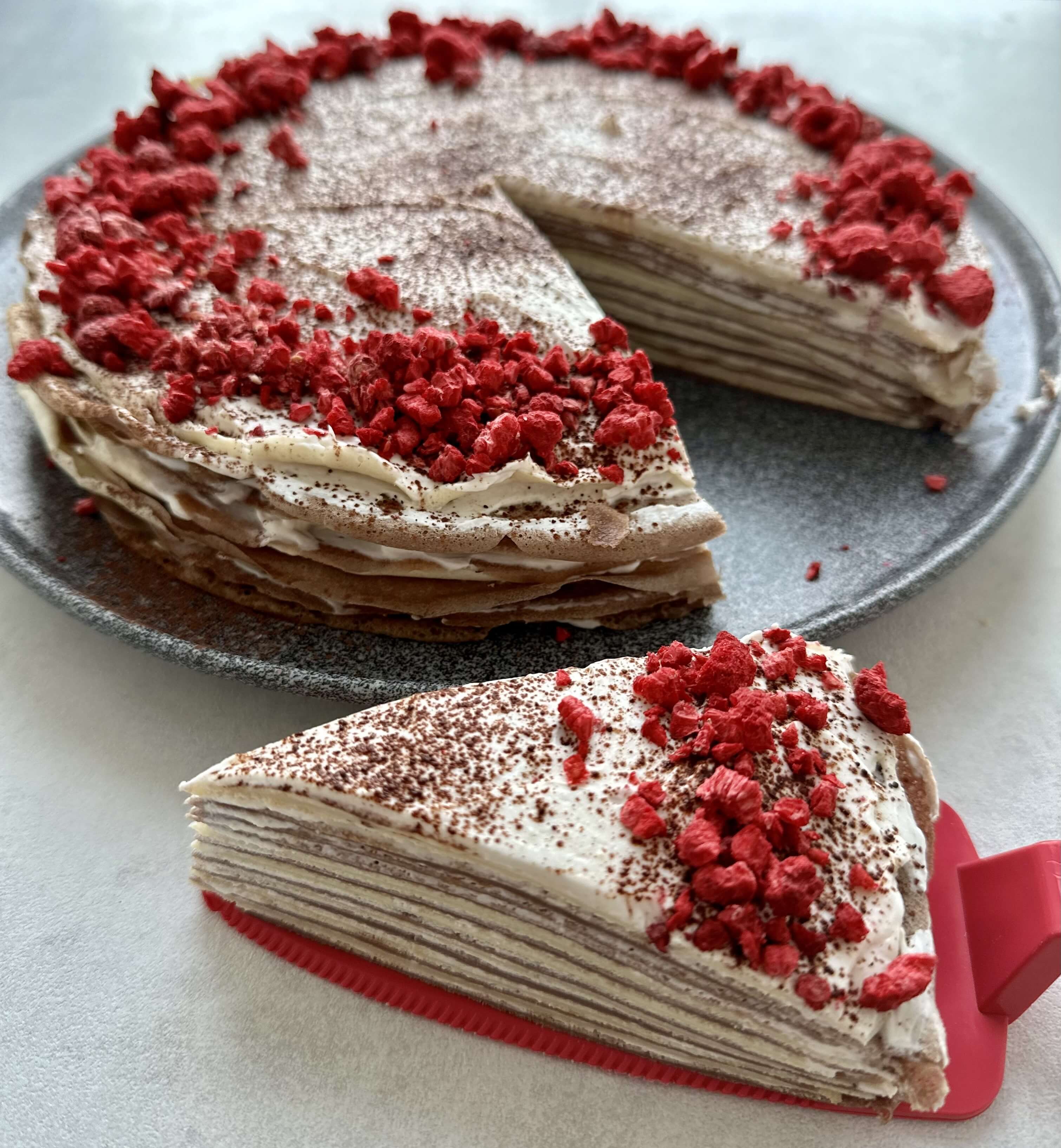 Palacinkovy-dort-1-recept-proteinaco